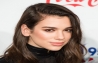 Dua Lipa: Tradução e Letra