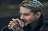 J Balvin: Tradução e Letra