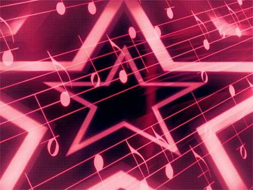 Neil Diamond