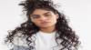 Jessie Reyez: Tradução e Letra