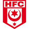 Hallescher Hallescher