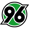 Hannover 96 Hannover 96
