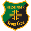 Heeslinger Heeslinger