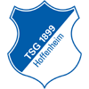Hoffenheim Hoffenheim