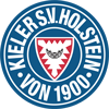 Holstein Kiel Holstein Kiel