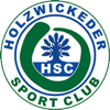 Holzwickeder Holzwickeder