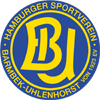 HSV Barmbek-Uhlenhorst HSV Barmbek-Uhlenhorst