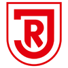 Jahn Regensburg Jahn Regensburg