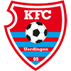 Uerdingen Uerdingen