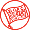 Kickers Offenbach Kickers Offenbach