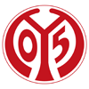 Mainz 05 Mainz 05