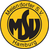 Meiendorfer SV Meiendorfer SV