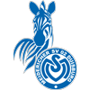 MDuisburg MDuisburg