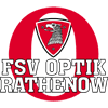 Optik Rathenow Optik Rathenow
