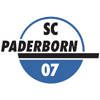 Paderborn Paderborn