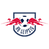 RB Leipzig RB Leipzig