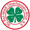 Rot-Weiß Oberhausen Rot-Weiß Oberhausen