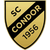 Condor Hamburg Condor Hamburg