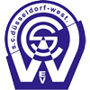 Dusseldorf-West Dusseldorf-West