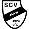 SC Verl SC Verl