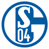 Schalke 04 Schalke 04