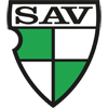 Aumund-Vegesack Aumund-Vegesack