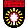 Sonnenhof Grossaspach Sonnenhof Grossaspach