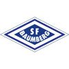 Sportfreunde Baumberg Sportfreunde Baumberg