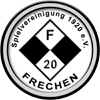 SpVg Frechen SpVg Frechen
