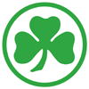 Greuther Fürth Greuther Fürth