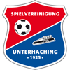 Unterhaching Unterhaching