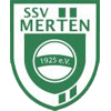 SSV Merten SSV Merten