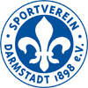 Darmstadt Darmstadt