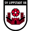 Lippstadt Lippstadt