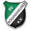 Rodinghausen Rodinghausen