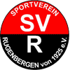 Rugenbergen Rugenbergen