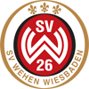 SV Wehen Wiesbaden SV Wehen Wiesbaden