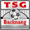 Backnang Backnang