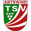 Abtswind Abtswind