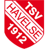 THavelse THavelse
