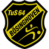 TSV Meerbusch TSV Meerbusch