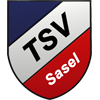 TSV Sasel TSV Sasel