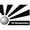 Schwabmunchen Schwabmunchen