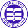 TuRU Dusseldorf TuRU Dusseldorf
