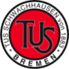 Schwachhausen Schwachhausen