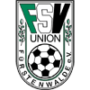 FSV Union Furstenwalde FSV Union Furstenwalde