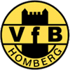 VFB Homberg VFB Homberg