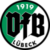 VfB Lübeck VfB Lübeck