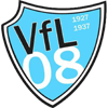 VfL 08 Vichttal VfL 08 Vichttal