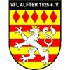 VFL Alfter VFL Alfter